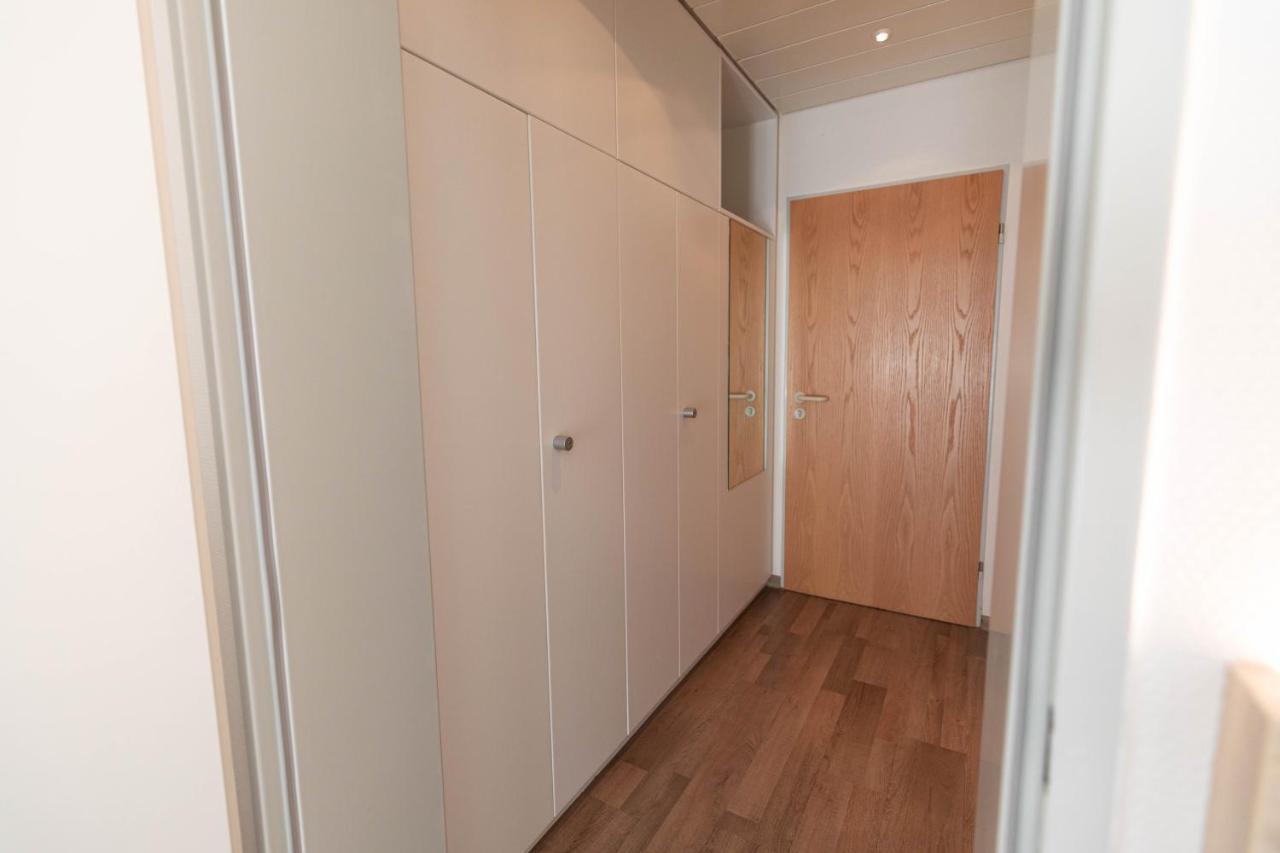 Hotel Christine Radolfzell am Bodensee Zewnętrze zdjęcie